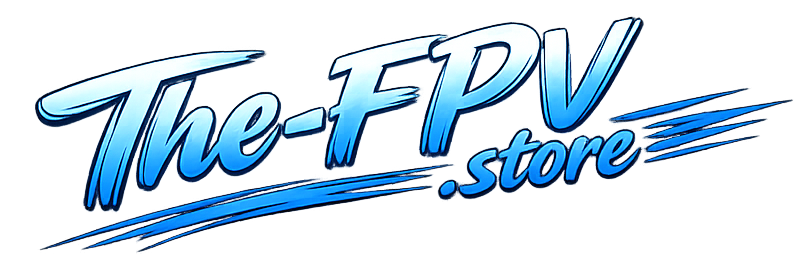 The FPV Store