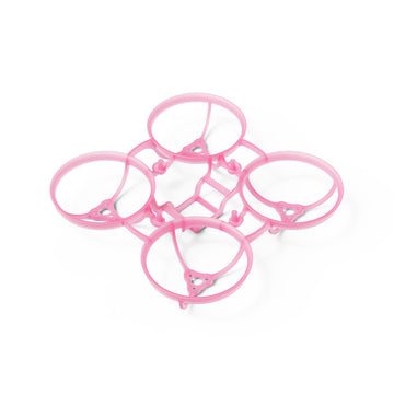 Beta FPV Air65 Champion Whoop Frame PINK