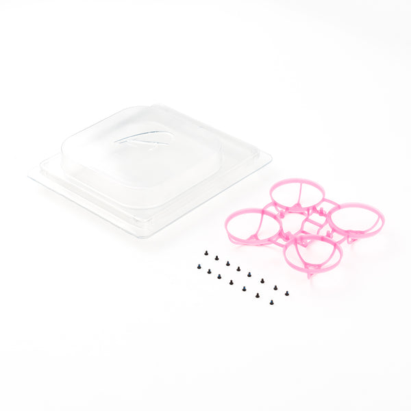 Beta FPV Air65 Champion Whoop Frame PINK image 2