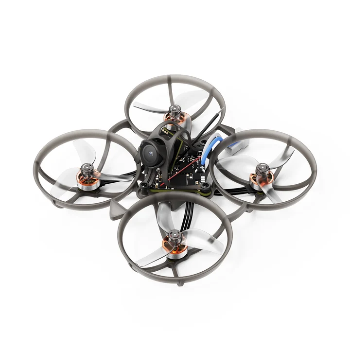 Beta FPV Air75 II Champion