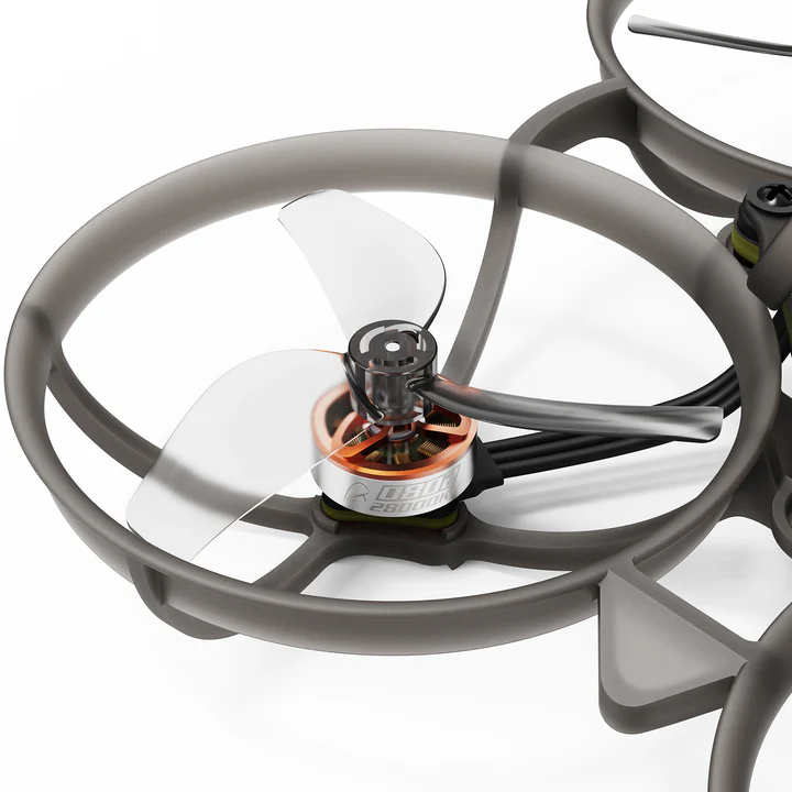 Beta FPV Air75 II Champion image 2