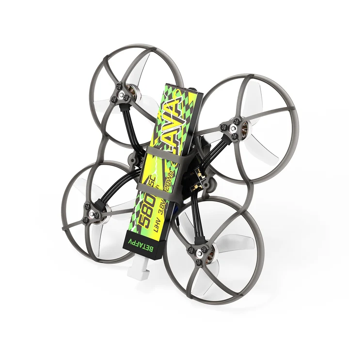 Beta FPV Air75 II Champion image 3