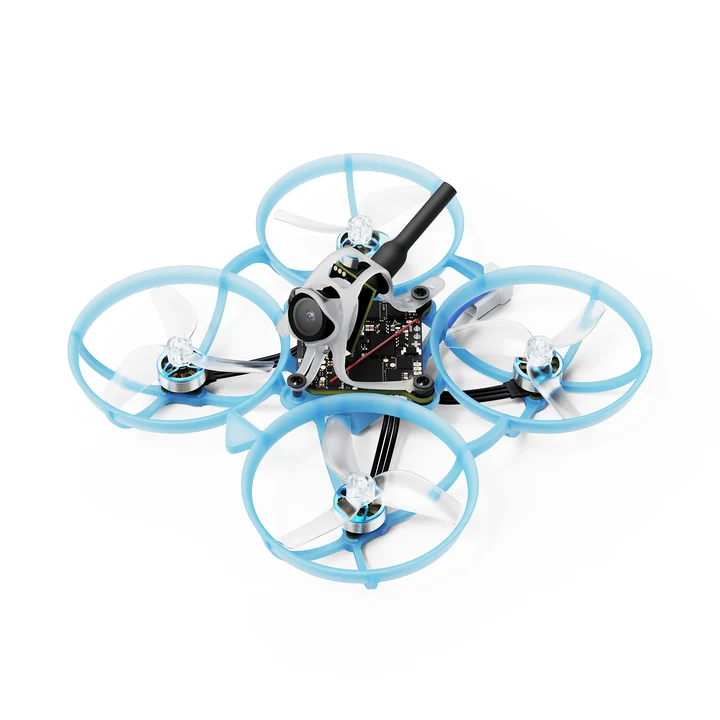 Beta FPV Air75 II Freestyle