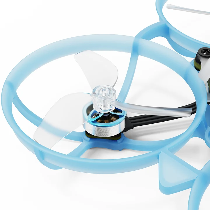 Beta FPV Air75 II Freestyle image 2