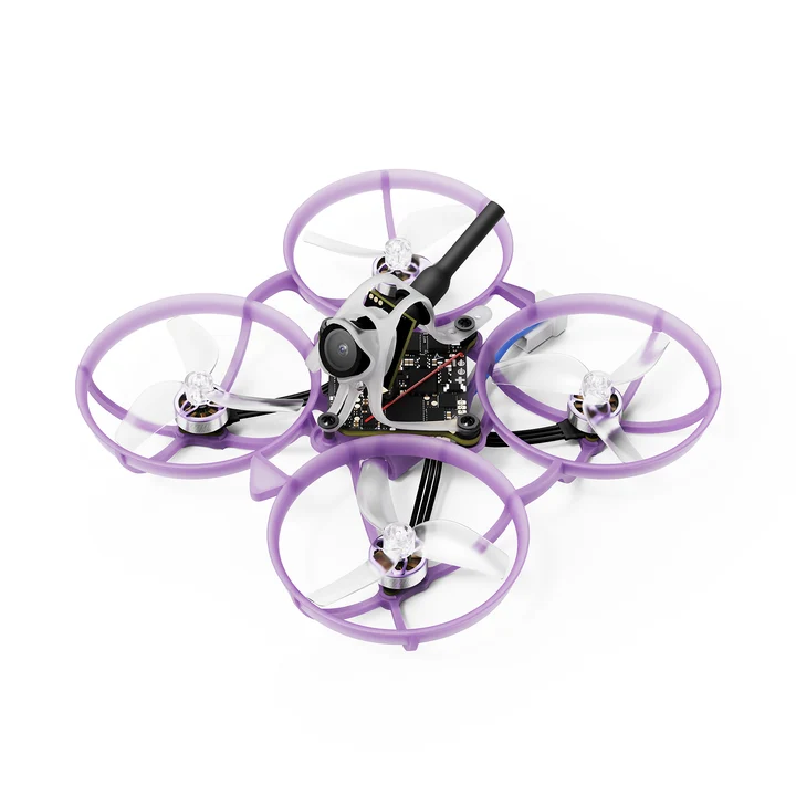 Beta FPV Air75 II Racing