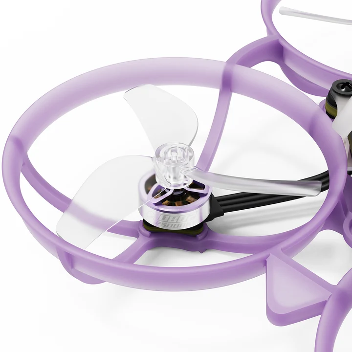 Beta FPV Air75 II Racing image 2