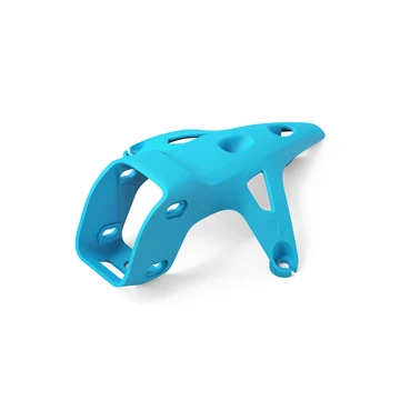 Beta FPV Canopy II for O4 Air Unit Blue