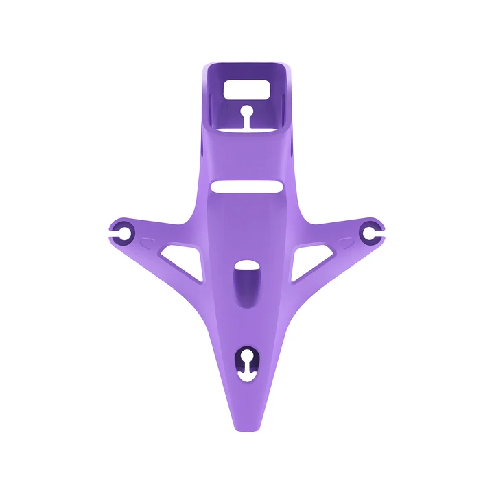 Beta FPV Canopy II for O4 Air Unit Purple image 2