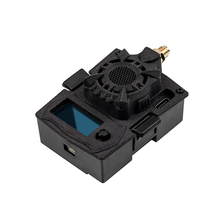 Beta FPV ELRS Micro TX Module image 3