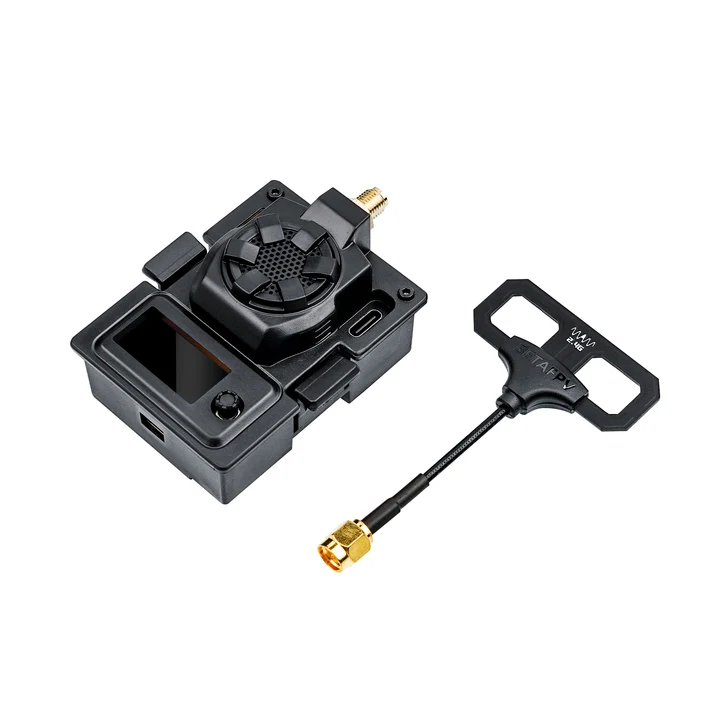 Beta FPV ELRS Micro TX Module