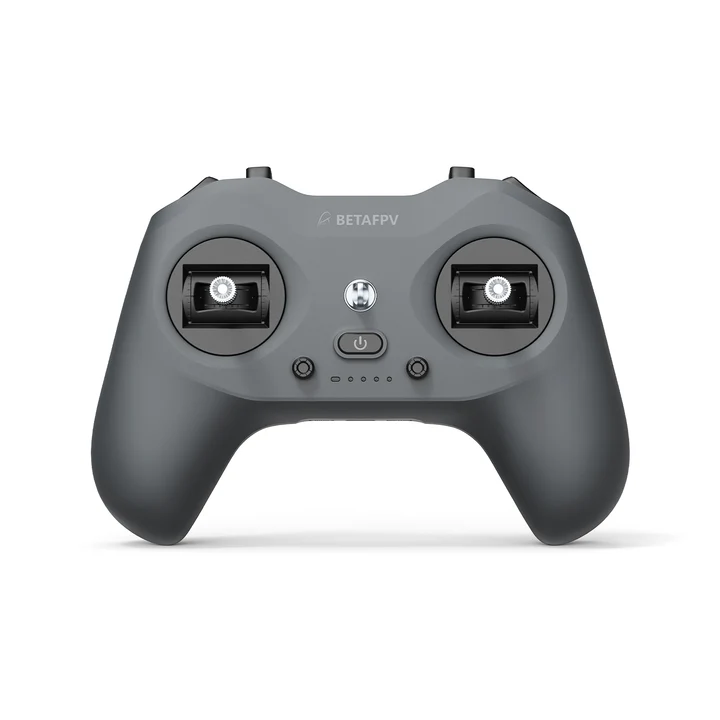 Beta FPV LiteRadio 4
