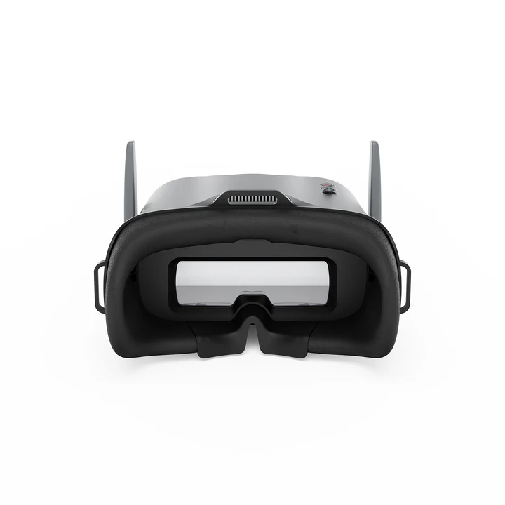 Beta FPV VR04 HD FPV Goggles image 2