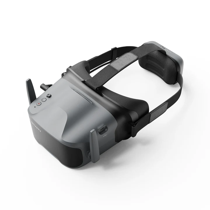 Beta FPV VR04 HD FPV Goggles