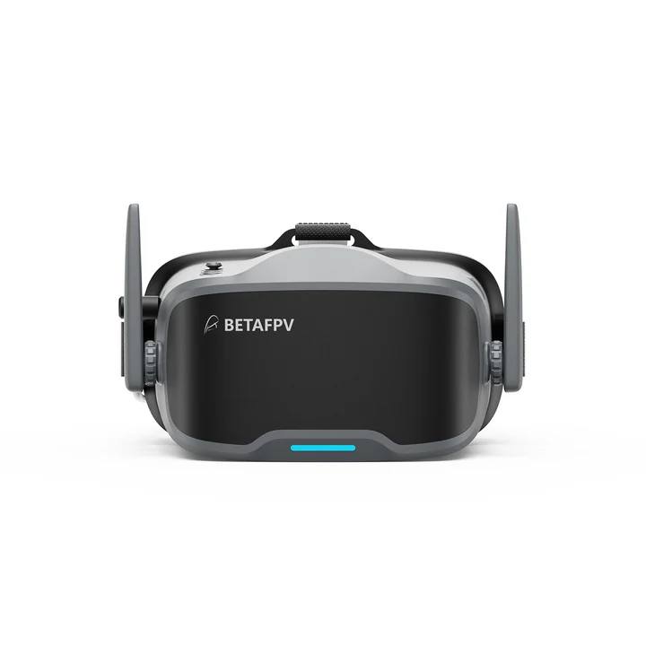 Beta FPV VR04 HD FPV Goggles image 5