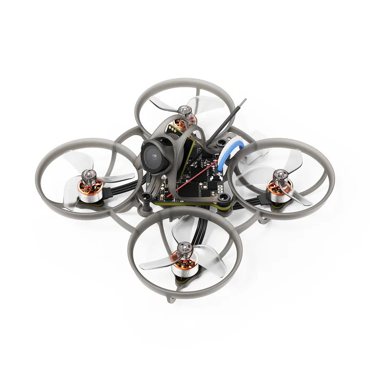 Beta FPV Air65 II Champion