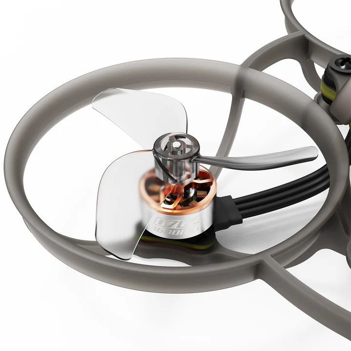 Beta FPV Air65 II Champion image 2