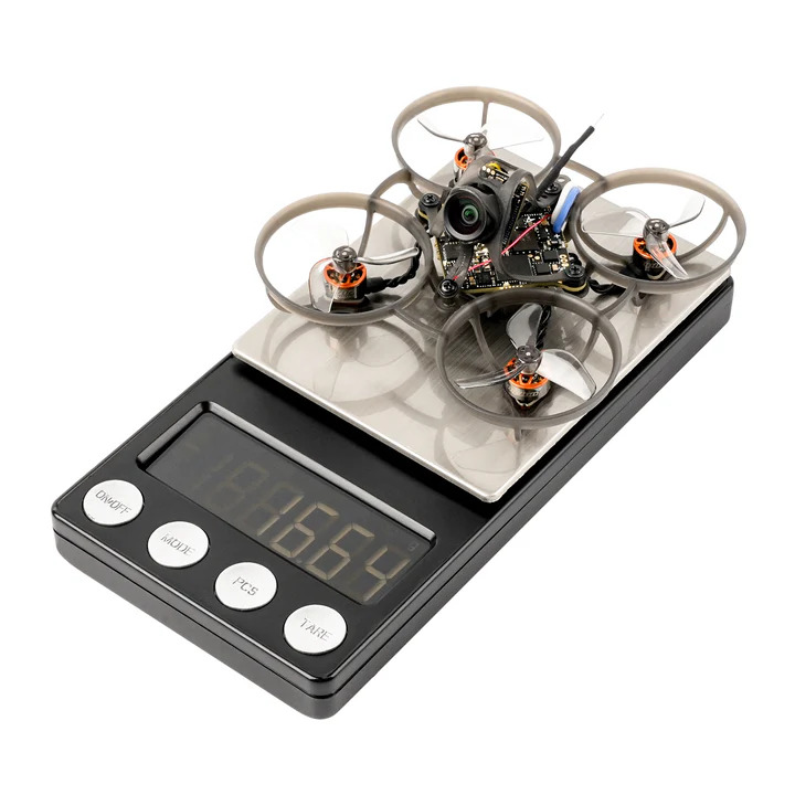 Beta FPV Air65 II Champion image 3