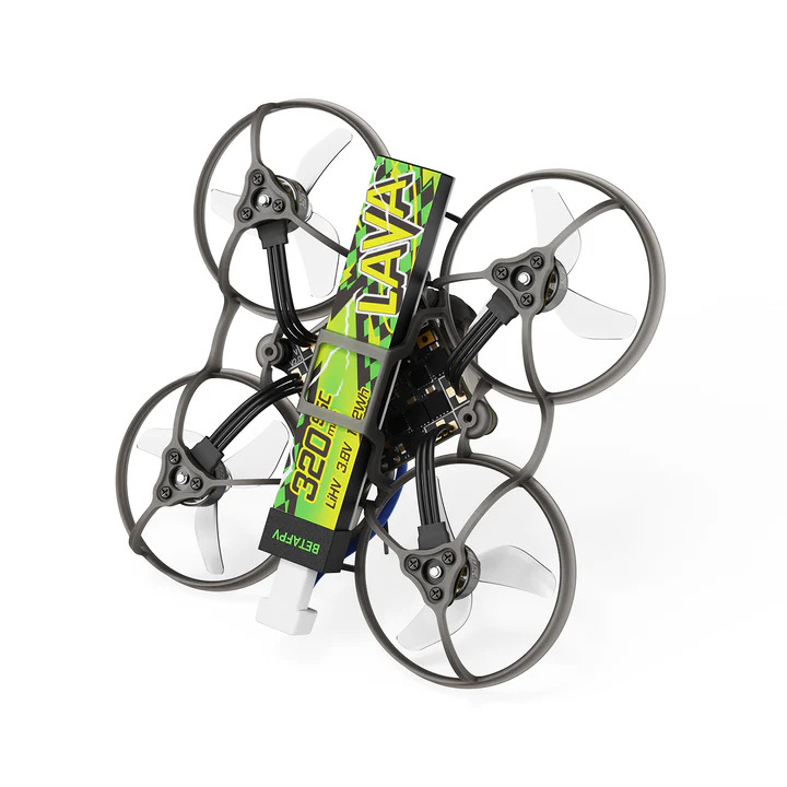 Beta FPV Air65 II Champion image 4