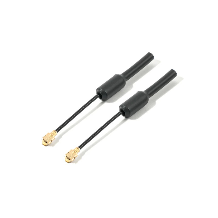 Beta FPV 5.8g VTX Antenna Pack|2pcs