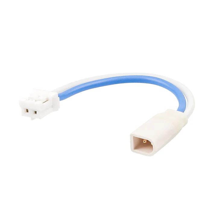 Beta FPV BT2.0-PH2.0 Adapter Cable (6pcs) image 2