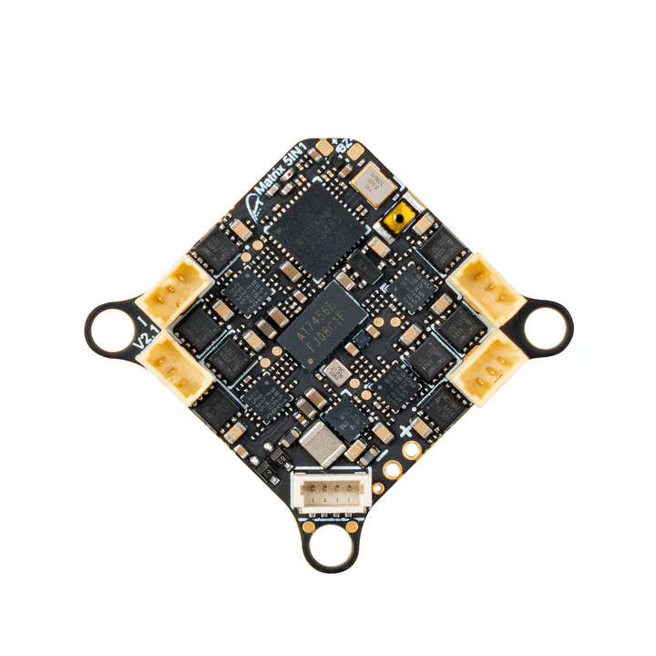 Beta FPV Matrix 1S Flight Controller (5IN1 II)
