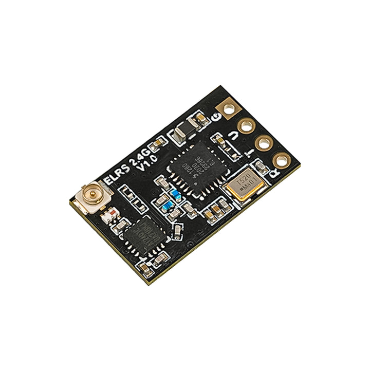Nano RX 2.4GHz ELRS Recievers image 2