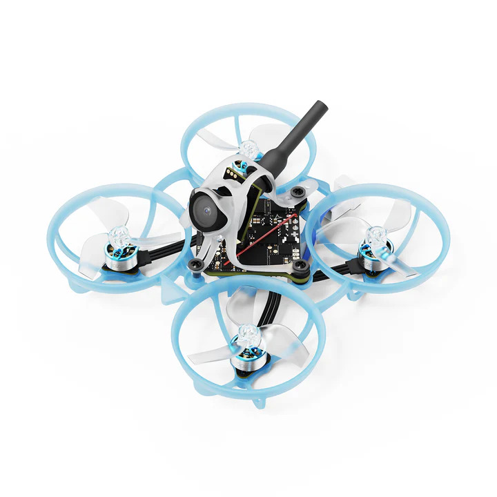 Beta FPV Air65 II Freestyle