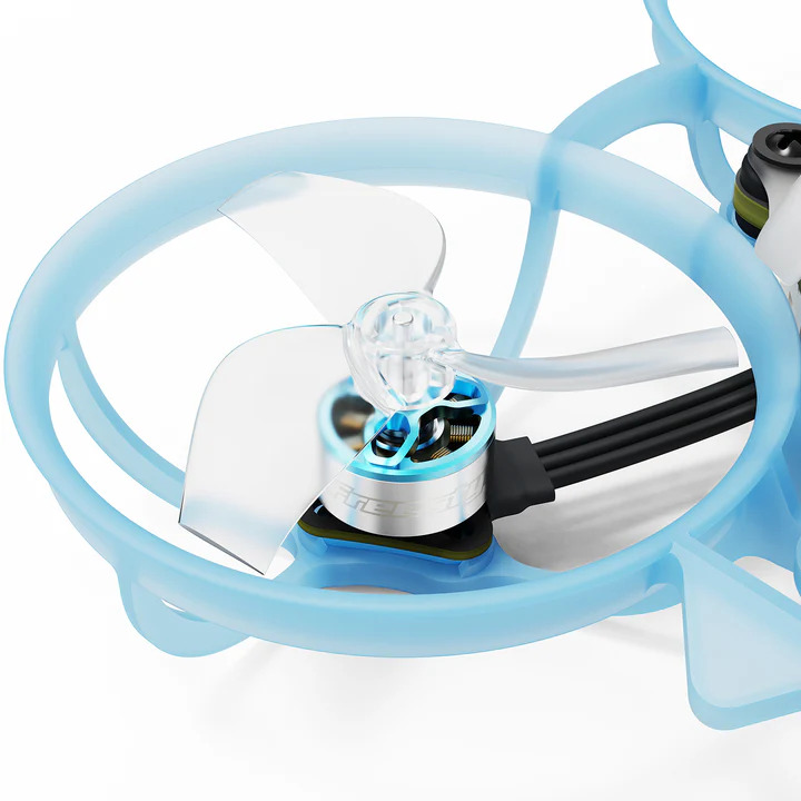 Beta FPV Air65 II Freestyle image 2