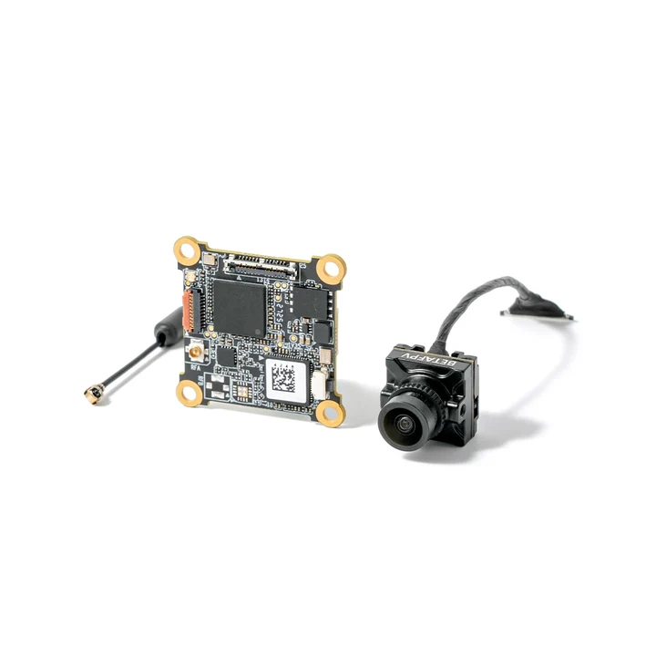 P1 Air Unit HD VTX image 2