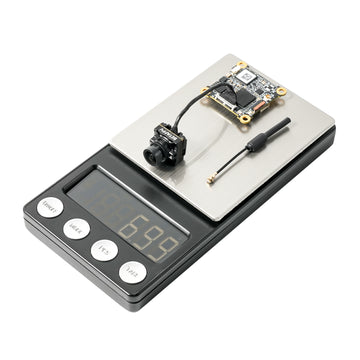 P1 Air Unit HD VTX image 3