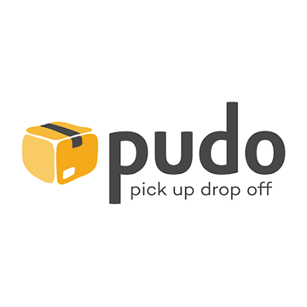 Pudo Delivery